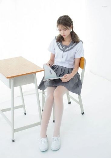 深夜咖啡馆之失踪少女 电影_HD完整视频观看