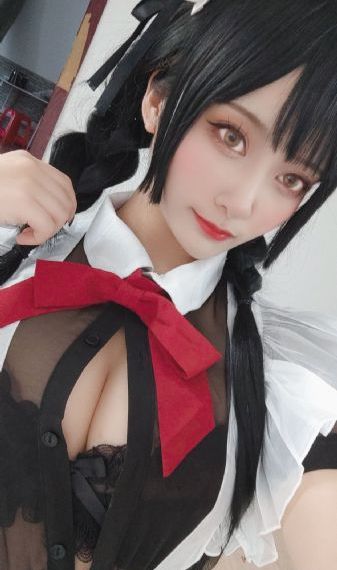 伦理片外出_1080P高清完整版