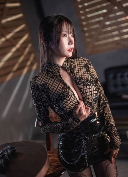 午夜dj在线观看高清在线_BD手机在线观看