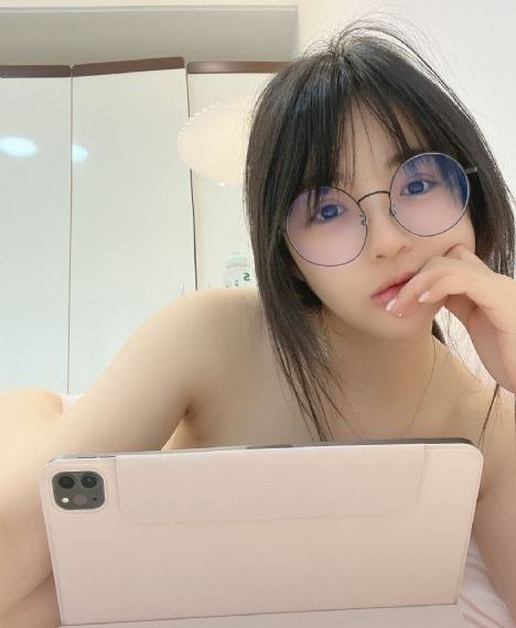 我的妻子和我兄弟_1080高清在线