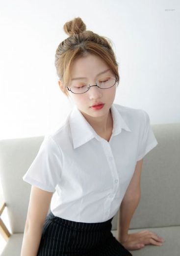 超碰在线免费播放_4K电影免费在线