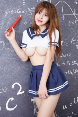 妈妈的朋友三级_普通话在线观看