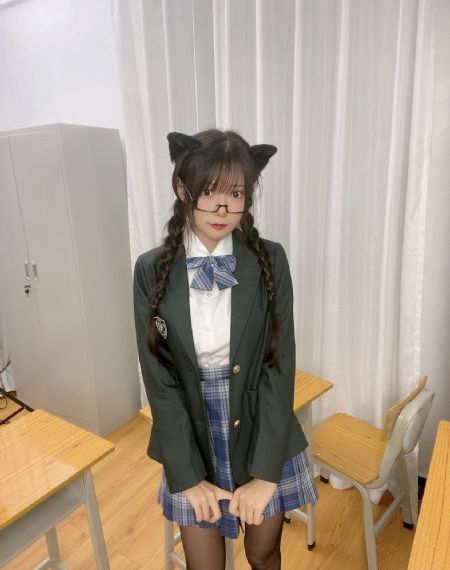 那年那兔那些事儿第1季_4K动漫在线观看