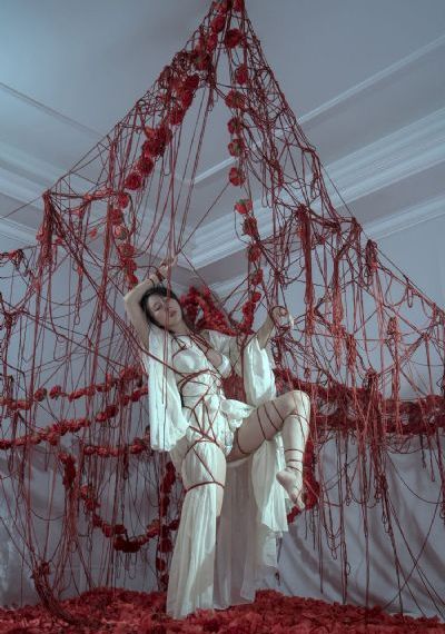 妖神记381—500集完整版免费观看_乱人伦精品视频在线观看