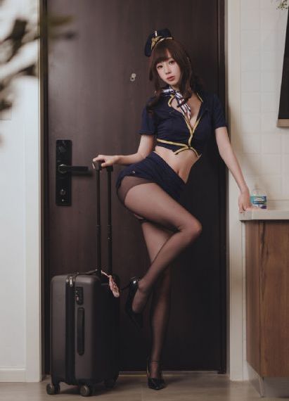 最新日韩免费_HD电影在线看