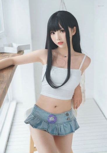 梨园春直播_国产剧在线视频播放