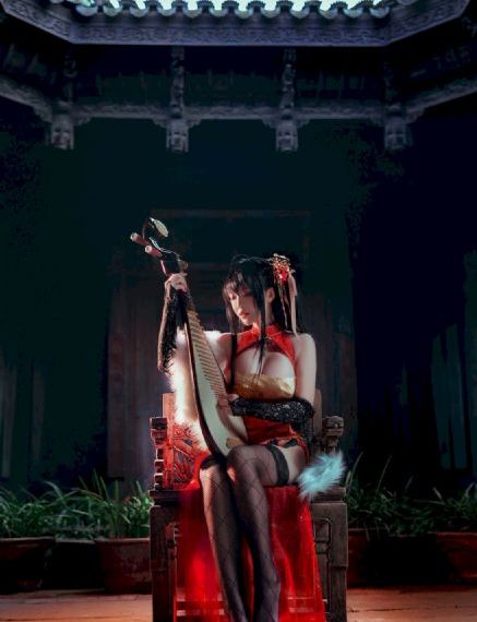 理论片免费看_蓝光影视在线观看