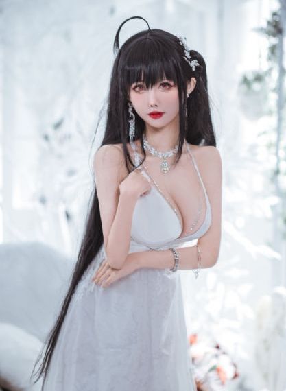 花与蛇5_剧情片日韩电影在线