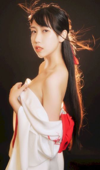 魁拔5_720电影完整版在线观看