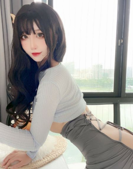 完美的救赎_DVD高清电影在线