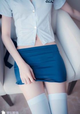 一二三电影_手机在线看片