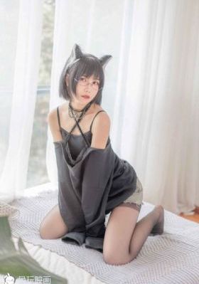 奉天往事之解救白胭脂免费观看_BD韩语免费观看视频