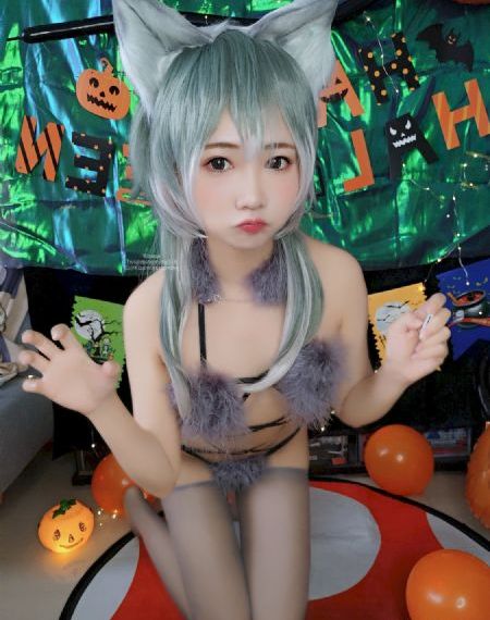 浪客行2_蓝光神马影院在线