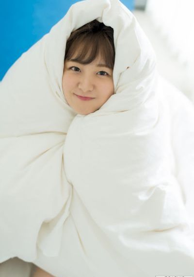 贵妇人_免费手机观看