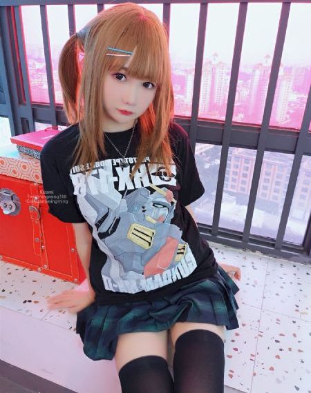 花蝴蝶七大全免费多少集_BD神马在线观看