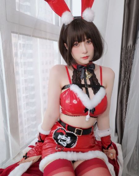 操欧美美女_神马电影免费观看