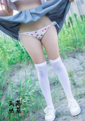 手机在线看片日韩_4K迅雷电影在线