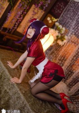 日本色动漫_720免费在线观看