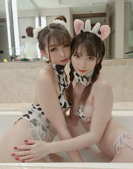 免费大香伊蕉在人线国产_高清免费播放