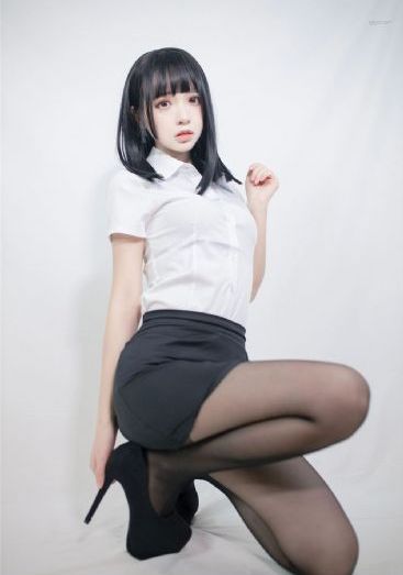 牝老师_剧情片天堂在线