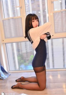 伦理不卡_BD英语电影完整版