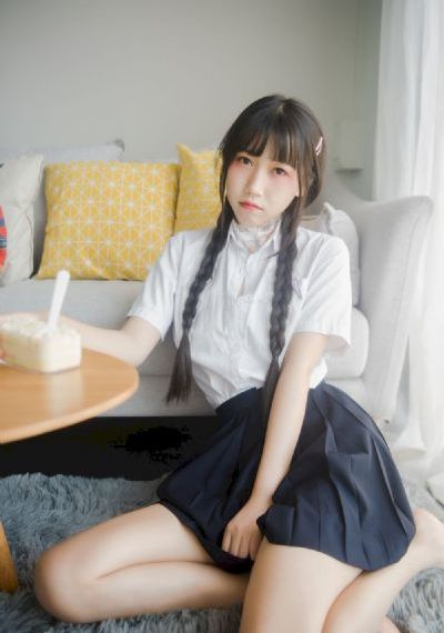 牧师和修女_1080P影视在线观看