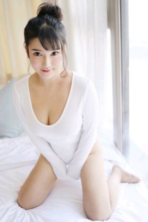 yy6080新视觉高清视觉影院熟年_在线免费观看电视剧