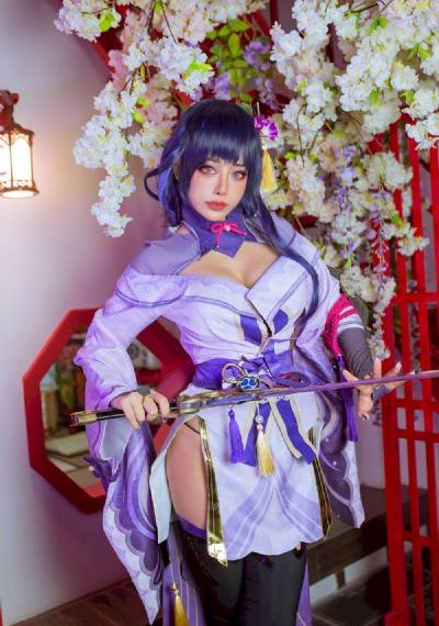 飘雪高清手机免费观看_爱奇艺VIP神马影院手机在线