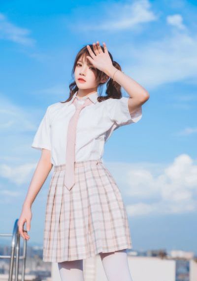 手机免费在线看片_剧情片免费全集观看