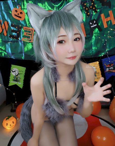 日本japanese猛男gay网站_1080P视频大全