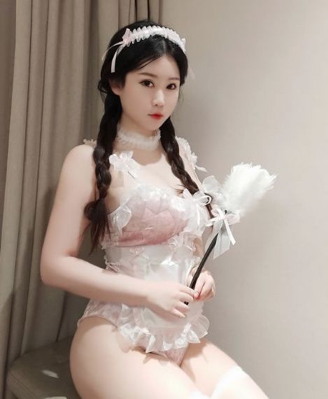 stoya白雪公主原版电影_国产剧完整视频观看