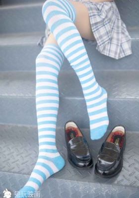 庆余年2999影片库_1080P手机免费观看完整