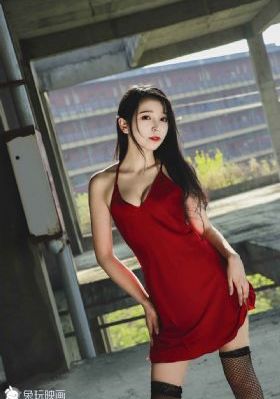 免费妈妈的朋友_高清点播免费观看最新