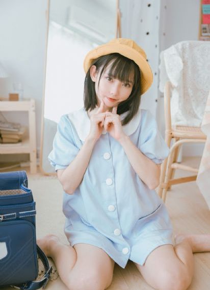 少妇的诱惑电影在线观看_DVD在线手机播放