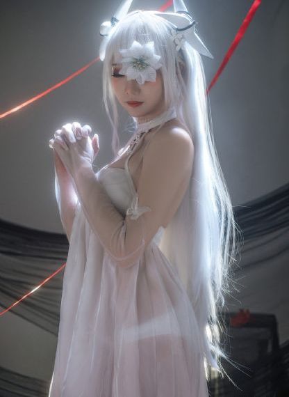 小姐电影_BD英语手机在线看
