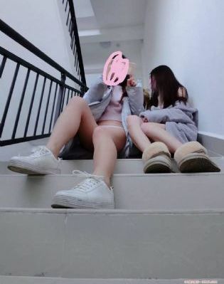猎罪图鉴第二季免费观看高清_DVD免费在线观看