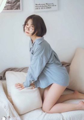 大胆女婿电视剧免费观看高清版_超清高清视频播放