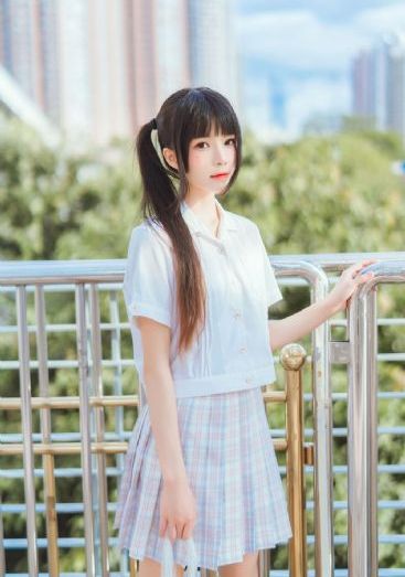 泰剧海洋之恋免费观看_高清免费电影观看
