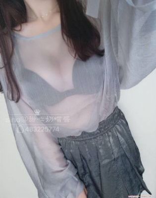 小菊的放荡日记高h无删减全_BD国语HD在线观看