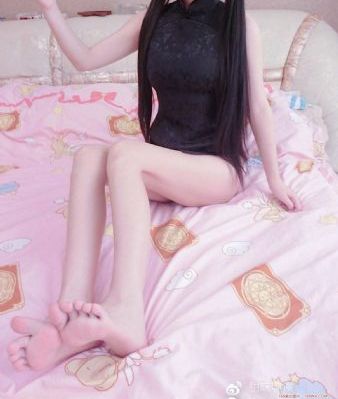 心惊胆战的同居_国产剧在线手机播放
