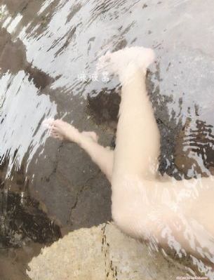 逆天至尊在线_BD免费在线播放