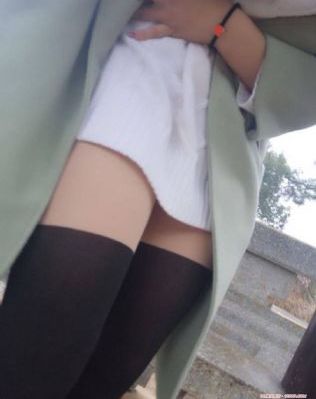 情妇美剧_BD神马影院在线