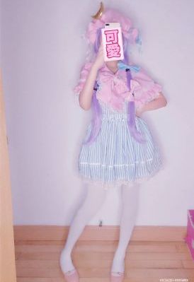 年幼的嫂子在线观看_视频全集
