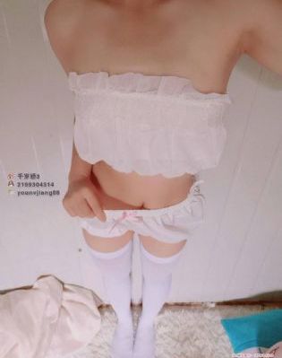 你xx我xx免费看_BD英语电影在线观看