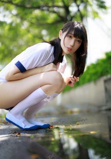 《爱之罪》在线观看_4K在线观看