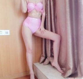 韩国电影情事免费观看_蓝光电视剧在线观看