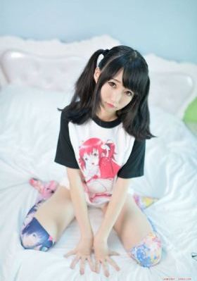 日韩高清网站_BD英语BD在线观看
