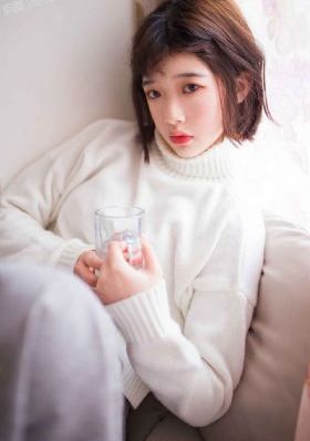 高压监狱未删减刑在线观看_BD英语电影免费在线