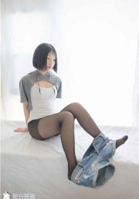 西方37大但人文艺术人山踪林_剧情片免费观看