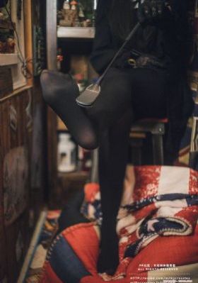 一个人看的www视频在线观看_蓝光全集在线观看